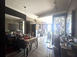 Tanglin View (D3), Condominium #602313001
